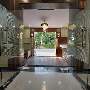Homestay Taj Point Manage By Taj Sunrise Group, Agra (Uttar Pradesh)